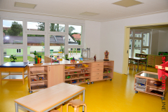 Kita-Buratino-AWO-120