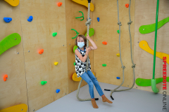 Kita-Buratino-AWO-135