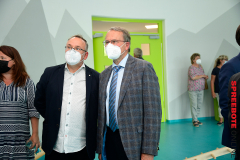 Kita-Buratino-AWO-147