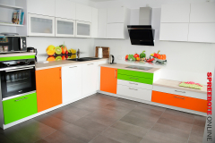 Kita-Buratino-AWO-149