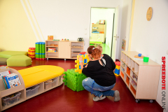 Kita-Buratino-AWO-152