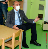 Kita-Buratino-AWO-159