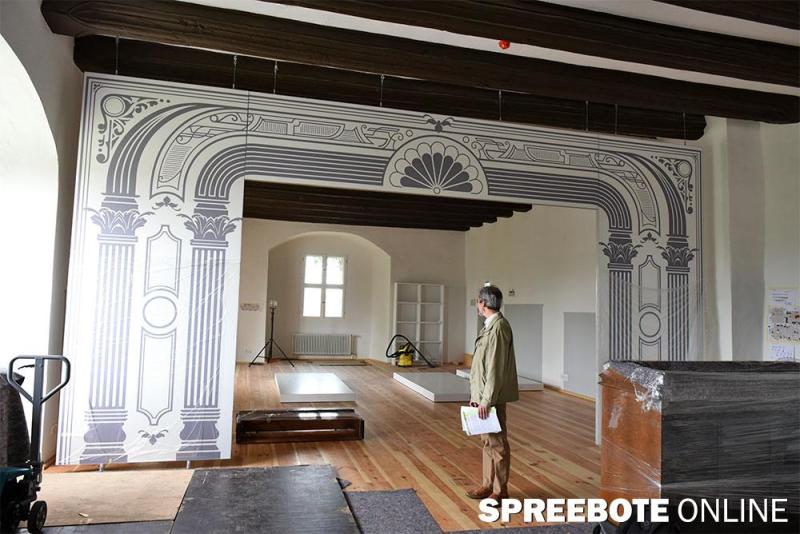 burg-beeskow-ausstellungsraeume-5