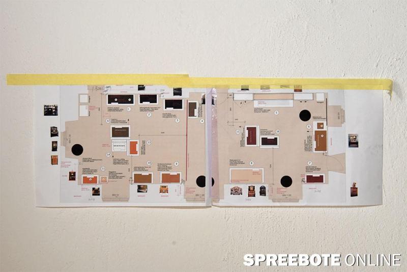 burg-beeskow-ausstellungsraeume-6