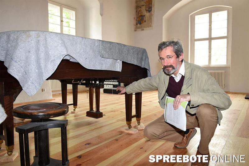 burg-beeskow-ausstellungsraeume-9
