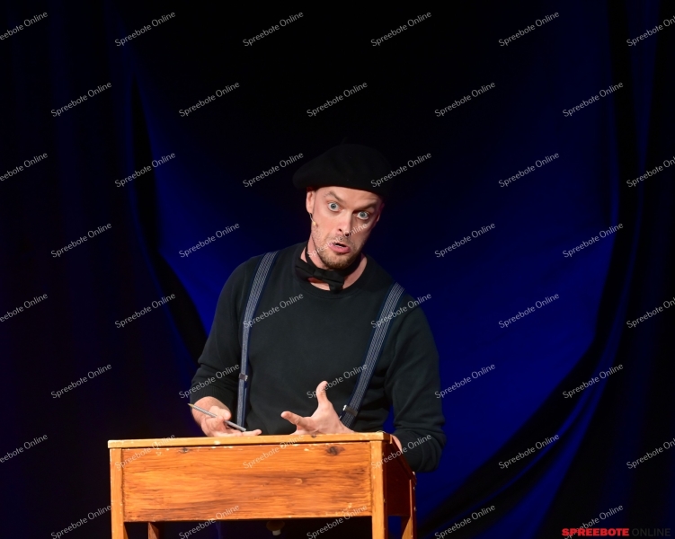 Spreebote-Burg-Storkow-herbstpoesie-macbeth-001