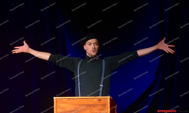 Spreebote-Burg-Storkow-herbstpoesie-macbeth-002