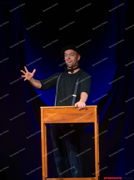 Spreebote-Burg-Storkow-herbstpoesie-macbeth-003