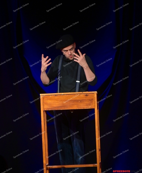 Spreebote-Burg-Storkow-herbstpoesie-macbeth-004