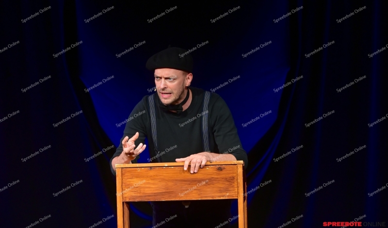 Spreebote-Burg-Storkow-herbstpoesie-macbeth-005