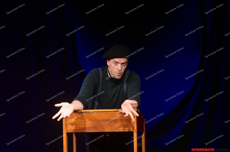 Spreebote-Burg-Storkow-herbstpoesie-macbeth-006