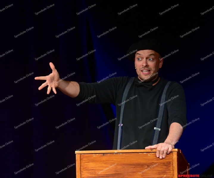 Spreebote-Burg-Storkow-herbstpoesie-macbeth-007