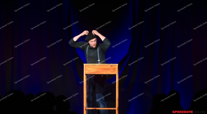 Spreebote-Burg-Storkow-herbstpoesie-macbeth-008