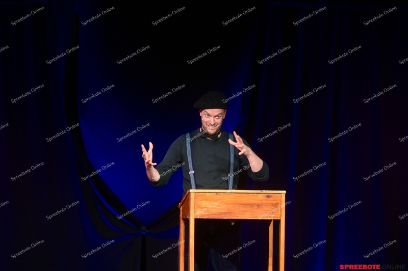 Spreebote-Burg-Storkow-herbstpoesie-macbeth-009