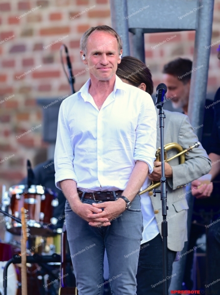 Burg-Storkow-Keimzeit-Babelsberg-Film-Orchester-001