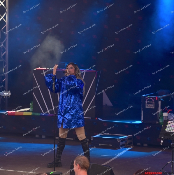 Burg-Storkow-MIA-001