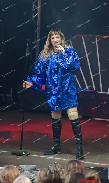 Burg-Storkow-MIA-002