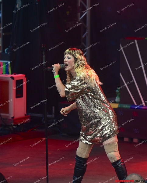 Burg-Storkow-MIA-003