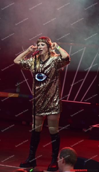 Burg-Storkow-MIA-004