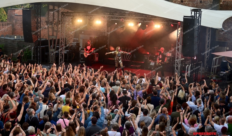 Burg-Storkow-MIA-005