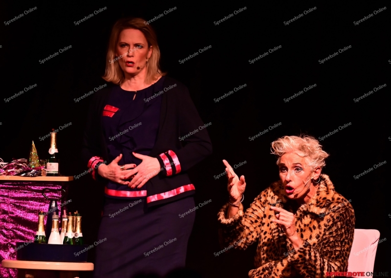 Burg-Storkow-Sekt-and-The-City-002