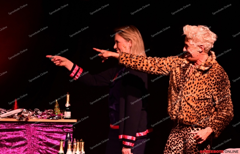 Burg-Storkow-Sekt-and-The-City-003