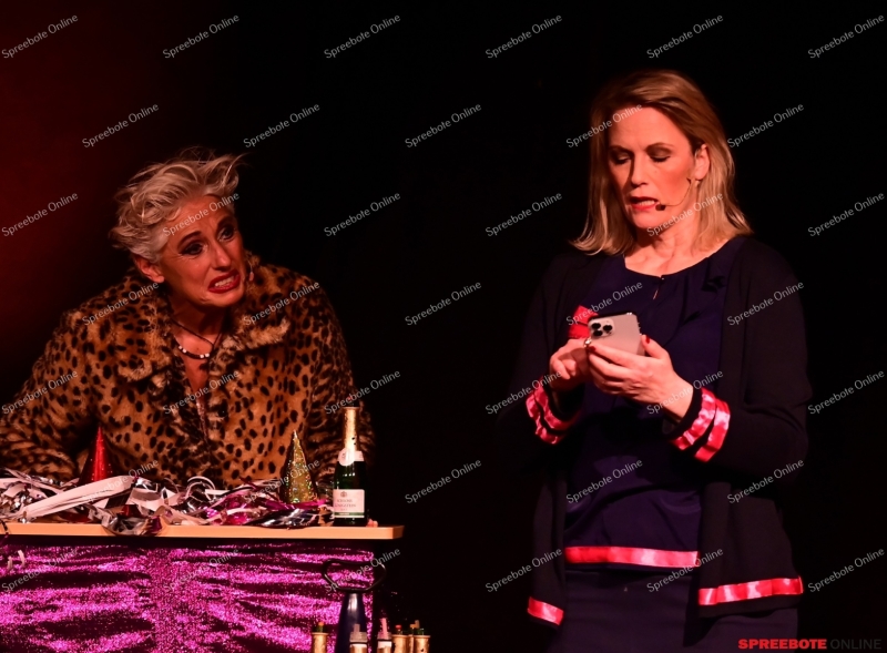 Burg-Storkow-Sekt-and-The-City-004