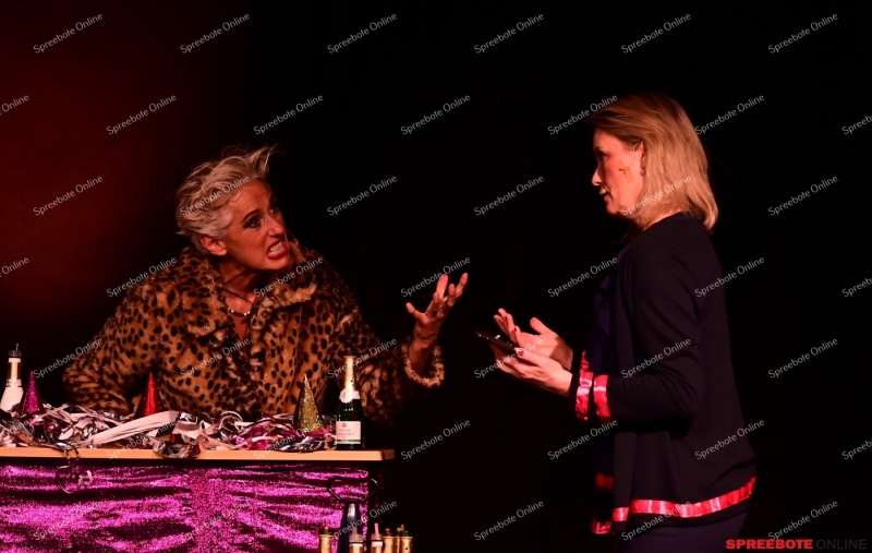 Burg-Storkow-Sekt-and-The-City-005