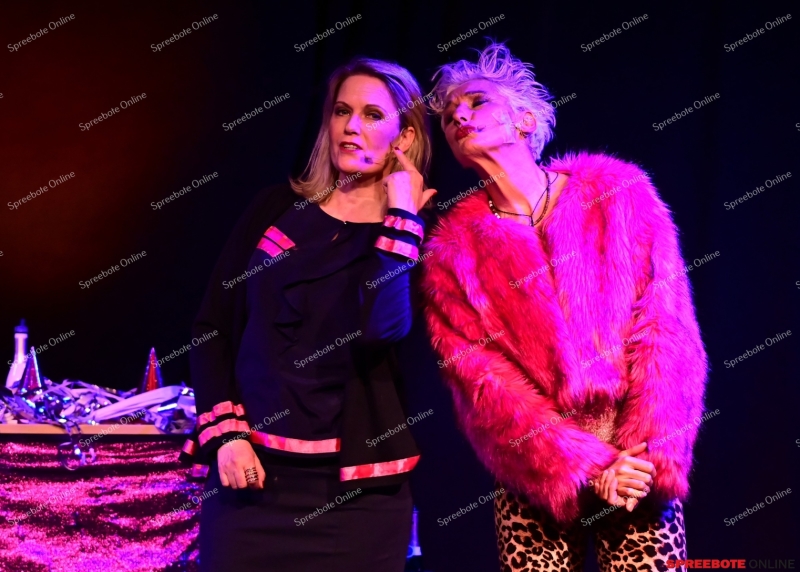 Burg-Storkow-Sekt-and-The-City-006