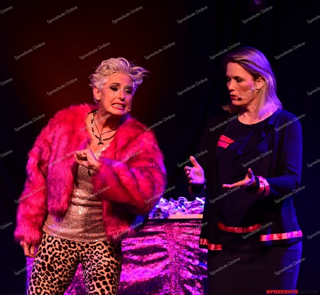 Burg-Storkow-Sekt-and-The-City-007