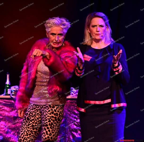 Burg-Storkow-Sekt-and-The-City-009