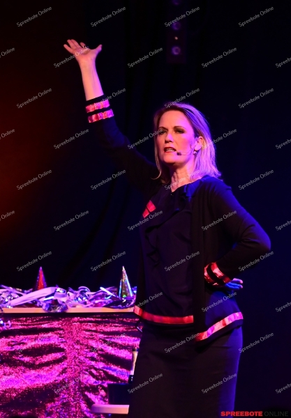 Burg-Storkow-Sekt-and-The-City-010