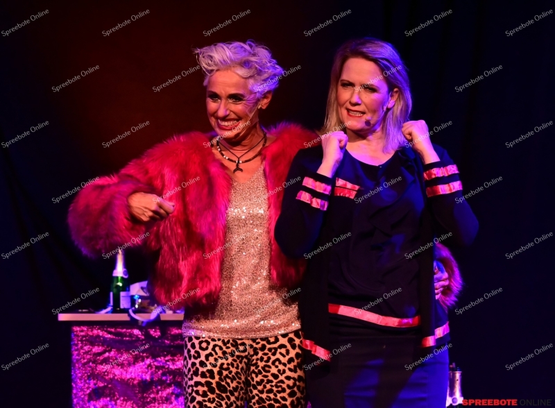 Burg-Storkow-Sekt-and-The-City-011