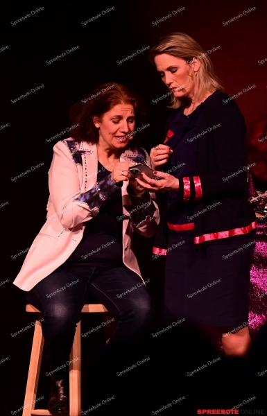 Burg-Storkow-Sekt-and-The-City-014