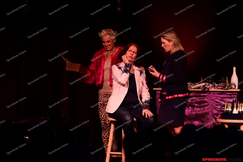 Burg-Storkow-Sekt-and-The-City-015