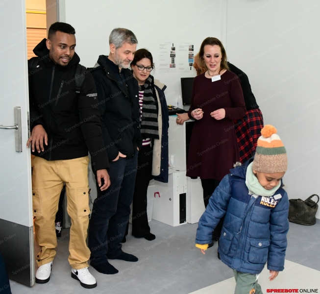 Burgdorfschule-Tag-Off-Tur-001