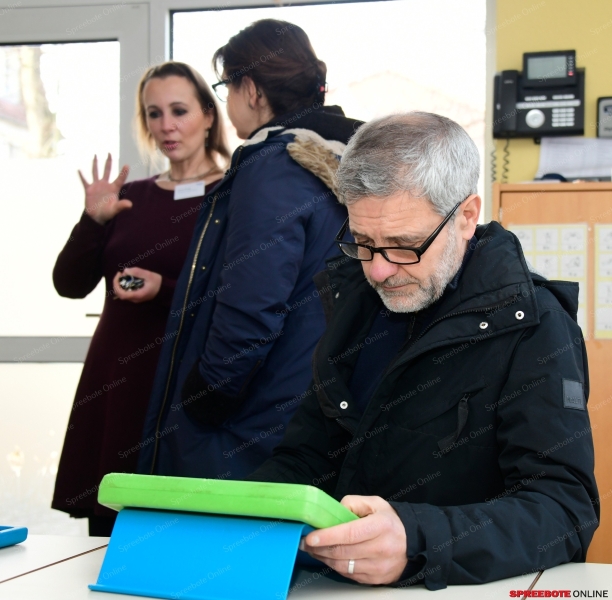 Burgdorfschule-Tag-Off-Tur-003