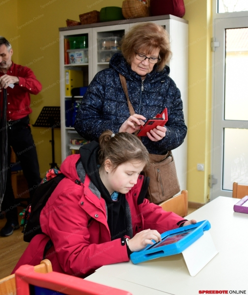 Burgdorfschule-Tag-Off-Tur-004