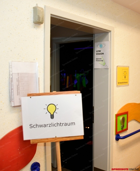 Burgdorfschule-Tag-Off-Tur-006