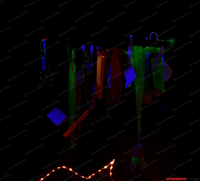 Burgdorfschule-Tag-Off-Tur-007