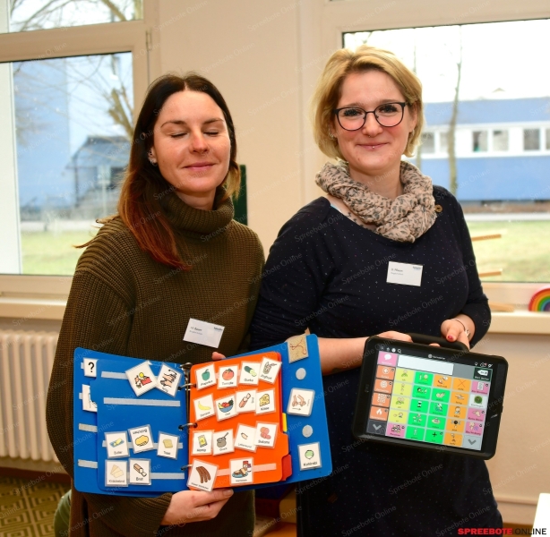 Burgdorfschule-Tag-Off-Tur-008