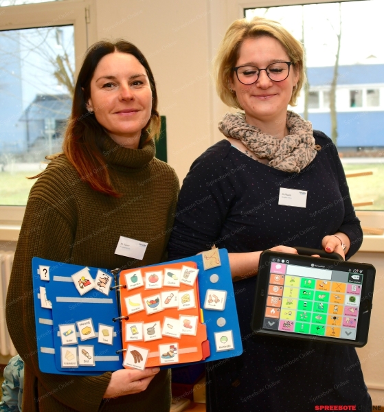 Burgdorfschule-Tag-Off-Tur-009