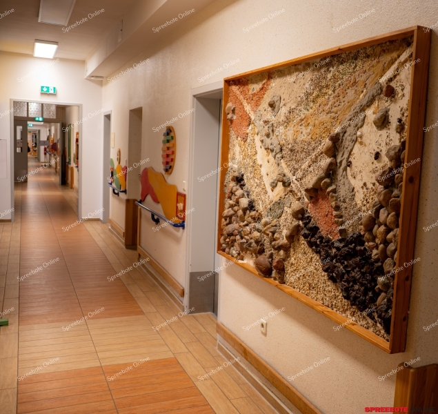 Spreebote-Burgdorfschule-Tag-off-Tur-001