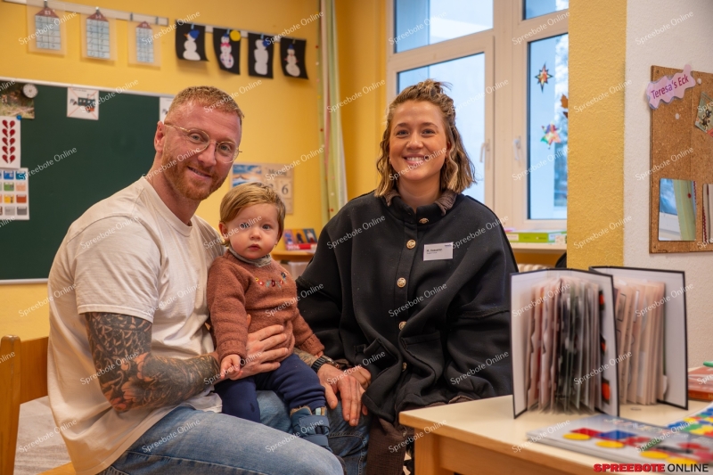 Spreebote-Burgdorfschule-Tag-off-Tur-002