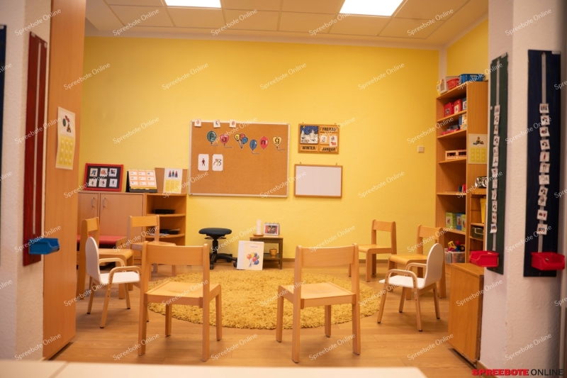 Spreebote-Burgdorfschule-Tag-off-Tur-004