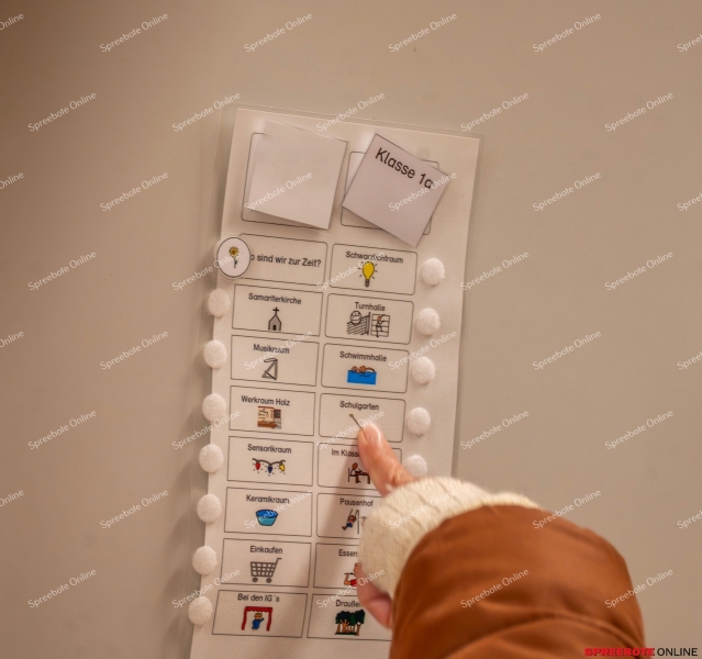 Spreebote-Burgdorfschule-Tag-off-Tur-005