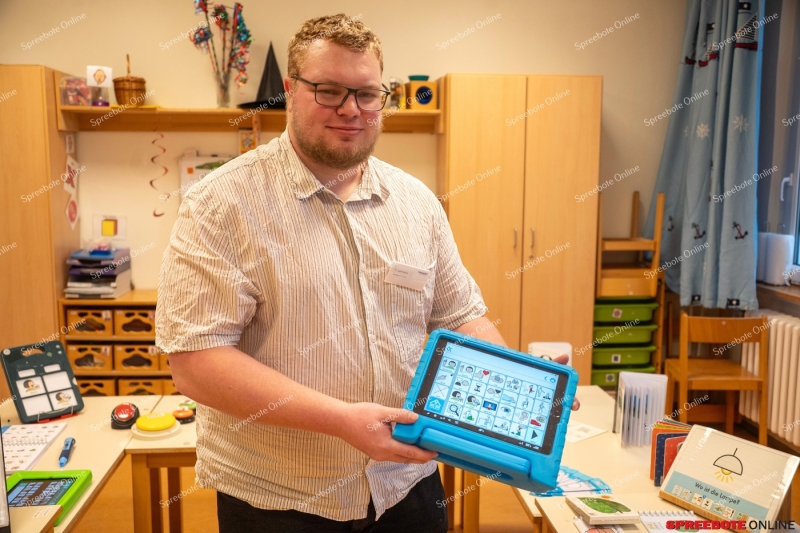 Spreebote-Burgdorfschule-Tag-off-Tur-006