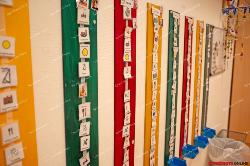 Spreebote-Burgdorfschule-Tag-off-Tur-007