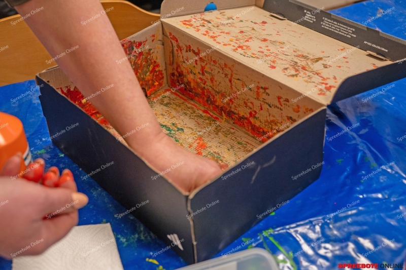 Spreebote-Burgdorfschule-Tag-off-Tur-009