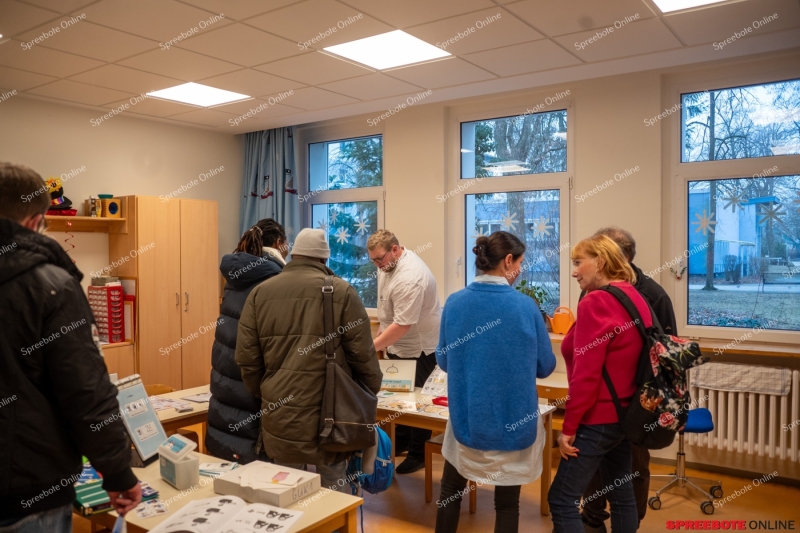 Spreebote-Burgdorfschule-Tag-off-Tur-011